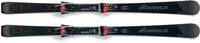 Nordica Dobermann SLR RB Elite