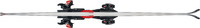 Nordica Dobermann GSR RB FDT