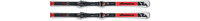 Nordica Dobermann SLC FDT