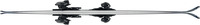 Nordica Dobermann Spitfire CA FDT