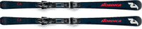 Nordica Dobermann Spitfire CA FDT