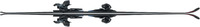 Nordica Drive 76 Elite FDT