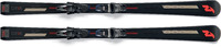 Nordica Drive 76 Elite FDT