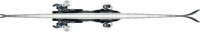 Nordica Sentra SL7 TI FDT
