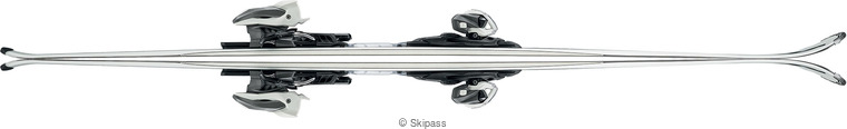 Nordica Sentra  S 3 FDT