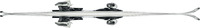 Nordica Sentra  S 3 FDT