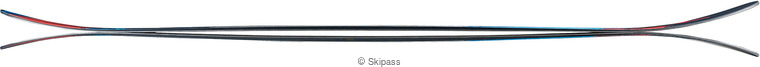 Nordica Enforcer 110 Free