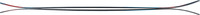 Nordica Enforcer 110 Free