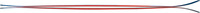 Nordica Enforcer 100