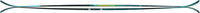 Nordica Soul rider 84