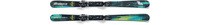 Nordica Soulrider J FDT