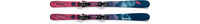 Nordica Santa Ana 80 S + JR7.0 FDT