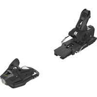 Armada N Sth2 WTR 16