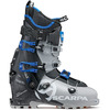 Scarpa Maestrale xt