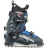 Scarpa Flash