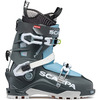 Scarpa Magic