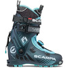 Scarpa F1 woman