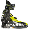 Scarpa Alien 3.0