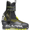 Scarpa Alien 1.0