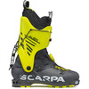 Scarpa Alien