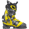 Scarpa Tx comp