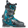 Scarpa T1