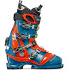 Scarpa Tx pro