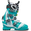 Scarpa Tx pro woman