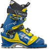 Scarpa T2 eco