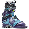  - Scarpa T2 eco woman