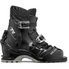 Scarpa T4