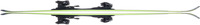 Wedze Cross 950+