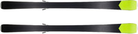 Wedze Cross 950+