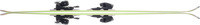 Wedze Cross 950+ w