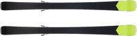 Wedze Cross 950+ w