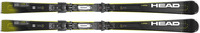 Head Supershape e-Speed SW SF-PR