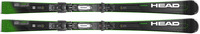 Head Supershape e-Magnum SW SF-PR