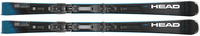 Head Supershape e-Titan SW SF-PR