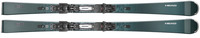 Head Prestige SW   SF-PR