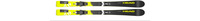 Head WC iRace Team  SW SLR Pro
