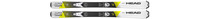 Head Supershape Team  SLR Pro