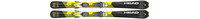 Head V-Shape Team SLR Pro