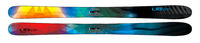Lib Tech Libstick 88