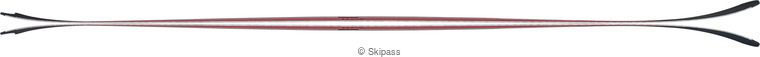 Line Blade