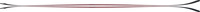 Line Blade