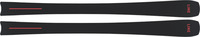 Line Blade