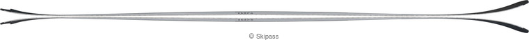 Line Blade W