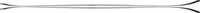 Line Blade W