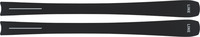 Line Blade W