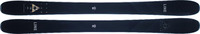 Line Vision 118